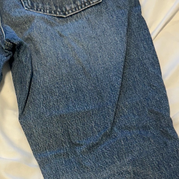 Garage Brand jeans - Picture 9 of 9